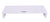 Wooden Monitor Stand PC LED LCD Computer Monitor Riser Desktop Organizer Display Bracket for House Home Furniture