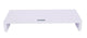 Wooden Monitor Stand PC LED LCD Computer Monitor Riser Desktop Organizer Display Bracket for House Home Furniture