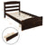 bed frame Twin bedroom furniture set beds bunk bed room camas cama modernas for kids modern dormitorio bedframe Storage Drawer