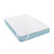 best selling 2020 products Waterproof Mattress Protector Mattress Pad Pillow Cover 200 x 200 cm 2PCS support dropshipping