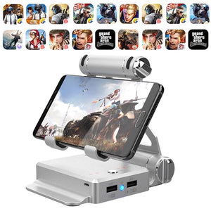 board gamehandheld game players game pad game mousepsp game consolecard game handheld game consoleportable game console game con