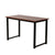 dining table , computer desk , laptop desk , study table. High Density Board Table 47*24*29