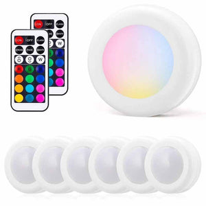 remote control led lights strips battery operated under cabinet lights wireless led lights strips remote control led strin