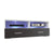 tv stand table living room furniture modern entertainment center monitor flat screen LED cabinet Elegant Decoration 2 Drawers